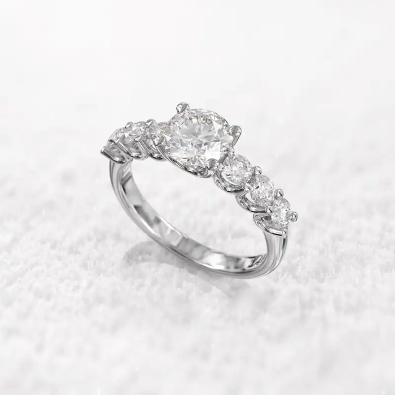 /public/photos/live/211 (6).webp